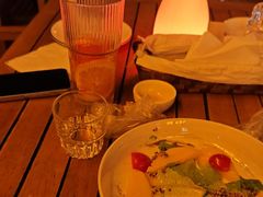 -MR.ROCKY洛奇先生·西餐&酒吧(琶醍店)
