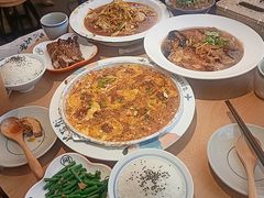 -花盐街·四川乐山小吃(西单大悦城店)