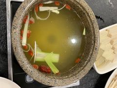 -石记科尔沁肥牛(泰和店)