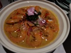 -卯时·龙光雅宴·精致锡帮菜(惠山古镇店)