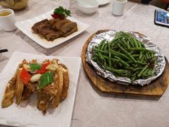 -顺德佬华侨城店·商务宴请·团建