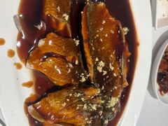 -知味观(湖滨店)