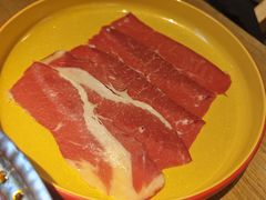 -沼津港日本料理·寿喜烧·烧鸟(新世界大丸百货店)