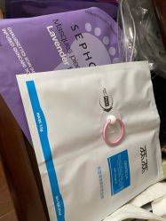 -丝芙兰Sephora