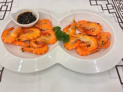 -阿甘酒家(桂青路店)