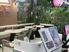 -一沙一城·岩烤牛扒(深圳首店)
