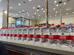 -楼外楼大刀肉传统火锅居(幸福街店)