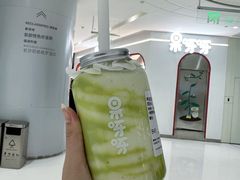-果呀呀(国金街店)