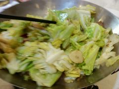 android_upload_pic-阿婆农家菜(车墩店)