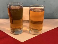 -金色时光俄式西餐厅(中央大街店)