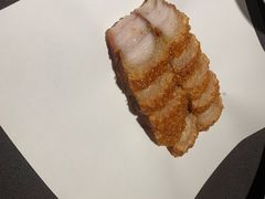 -晶采轩(万象天地店)