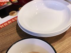 -紫金食坊(江南西路店)