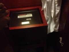 iphone_upload_pic-绍兴中金豪庭大酒店