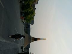 android_upload_pic-大戚收音机电影机博物馆