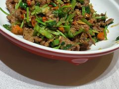-潇湘码头·鲜湘菜(清河店)