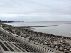 -瀛洲公园