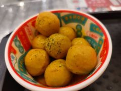 -孖记茶档·热腾茶餐(乐峰店)