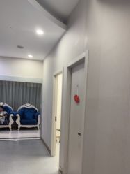 -青岛诺德医学美容医院