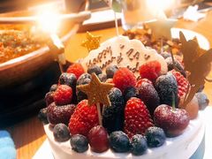 -EnergyCake蛋糕理想国