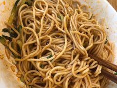 -蓉李记成都名小吃(武汉菱角湖万达店)