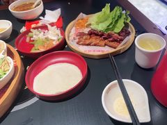 -丝恋丝娃娃(逸天城国贸店)