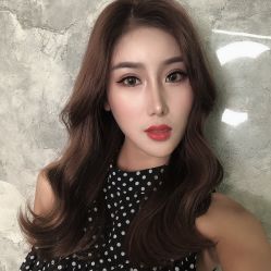 -BM SALON