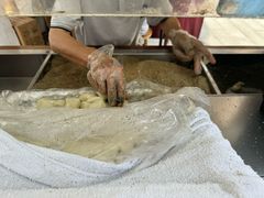 -叶氏麻糍(鼓浪屿店)