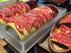 -重八牛府(花乡奥莱店)