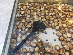 -川骄海鲜自助(河东店)