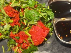 -李不管把把烧(火车南站店)