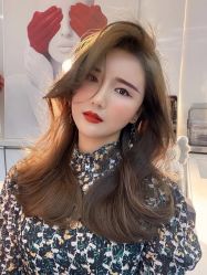 点击看大图 -3M hair美发沙龙