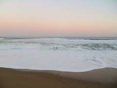 -小巴塞罗那海滩