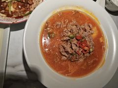 -庆江南江南菜(张家港吾悦店)
