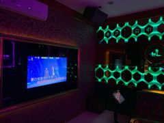 -大溪地量贩KTV(合肥1912店)