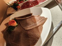 -海底捞火锅(江宸天街店)