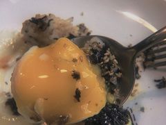 -84那年咖啡馆(李沧万达店)