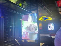 -九鼎轩脆毛肚火锅(南京东路店)