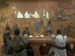 -四川宋瓷博物馆