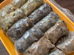 -李记 河口老字号越南小卷粉