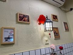 -滋味烤鱼(祥和里店)
