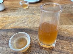 -小喜客·云南特色菜(纳西庭院店)