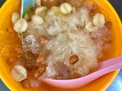 -金伯利街美食夜市