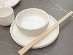-情妹耙泥鳅·江湖川菜(科华店)