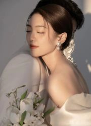 -女王风尚STUDIO·轻奢化定制