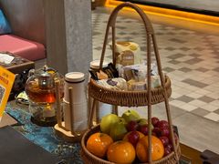 -菩泰·泰式草本按摩SPA(国大城市广场店)
