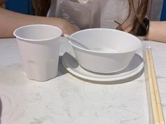 -盱眙虾怪·旗舰店
