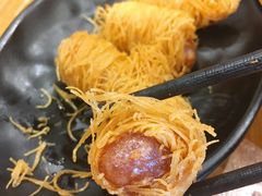 -苗小坛酸汤鱼(酒仙桥店)