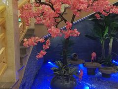 -纽斯洗浴SPA(三墩店)