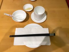 -鼎泰丰(当代商城店)