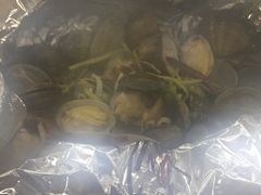 -瑞杰烧烤店·24小时营业(山东路店)